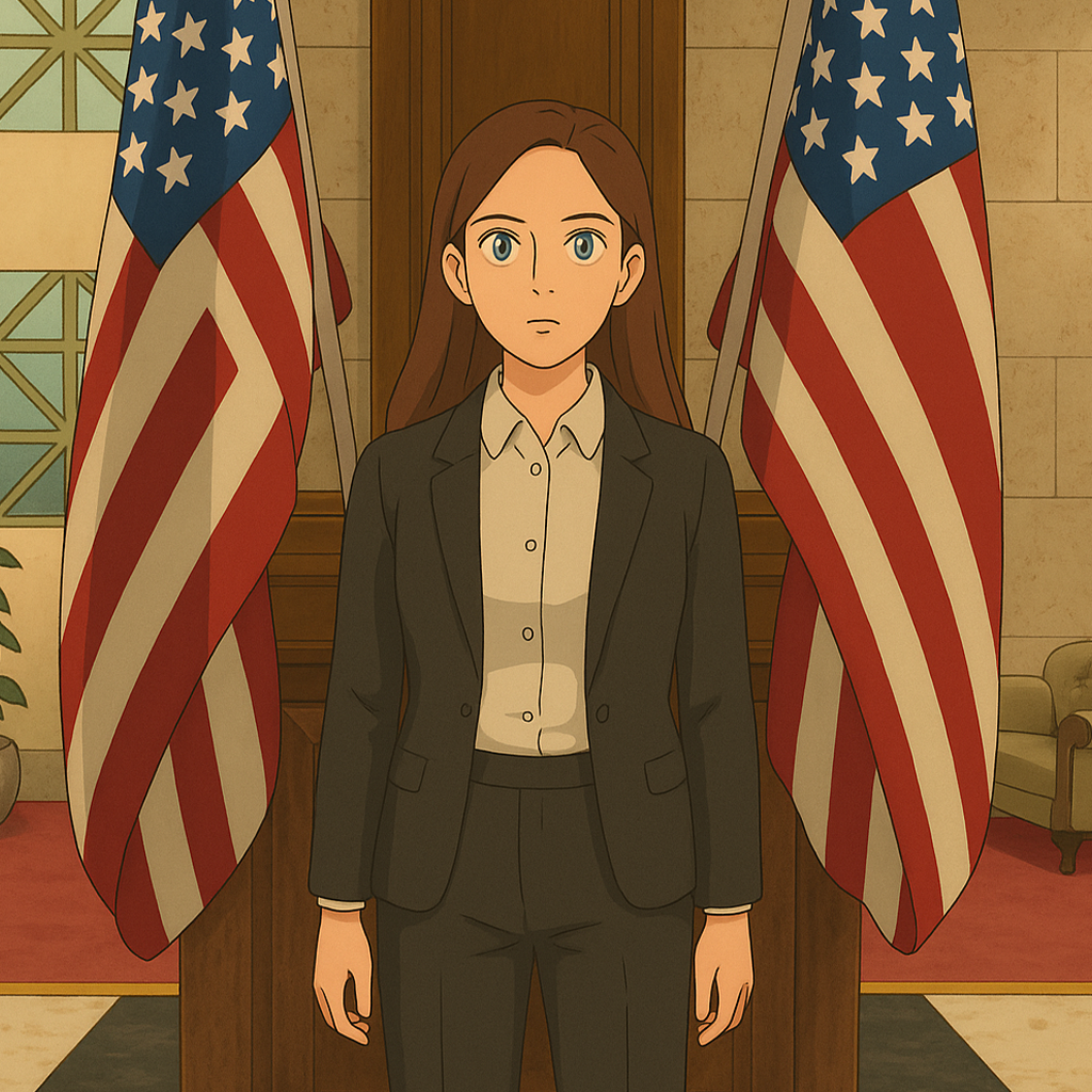 Alita Well